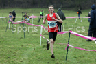 Boys under-13s, Start Fitness NEHL, Thornley Hill Farm, Peterlee, County Durham. Photo: David T. Hewitson/Sports for All Pics